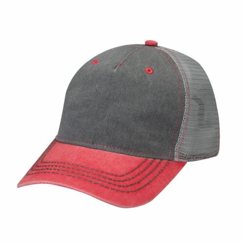 Endeavor Cap Thumbnail