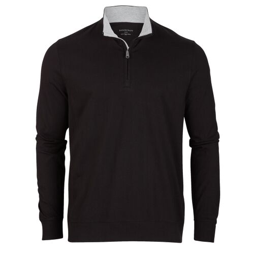 Men's Alumni Quarter-Zip Pullover Thumbnail