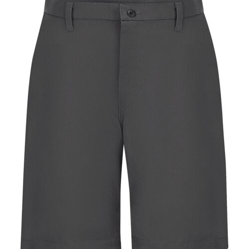Men's Extended Sizes Mimix® Utility Shorts Thumbnail