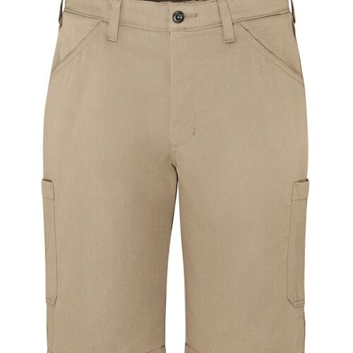 Men's Extended Sizes Mimix® Pro Shorts Thumbnail