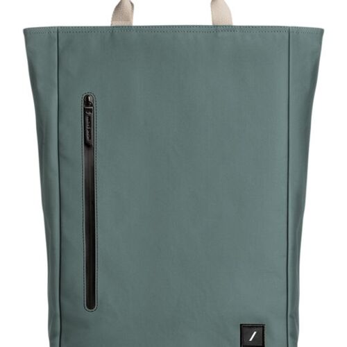 Work From Anywhere Travel Backpack Thumbnail