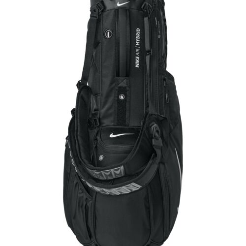 Air Hybrid 2 Golf Bag Thumbnail