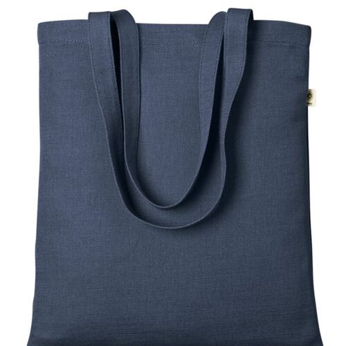 Hemp Simplicity Tote Thumbnail