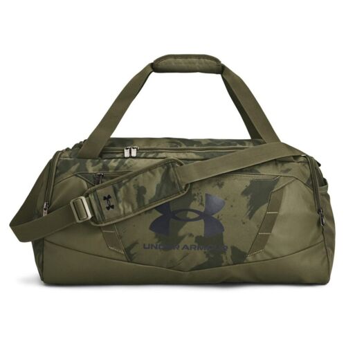Undeniable 5.0 MD Duffel Bag Thumbnail