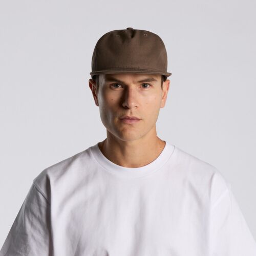 CLASS CANVAS CAP Thumbnail