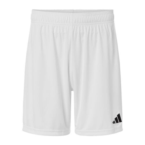 Men's Entrada 26 Shorts Thumbnail