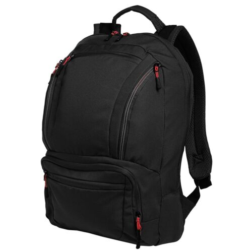 Cyber Backpack Thumbnail