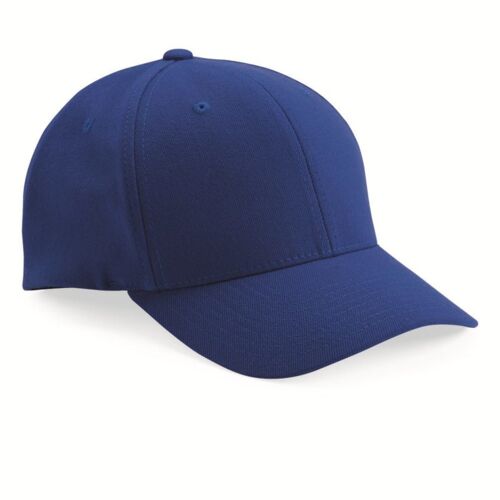 Pro-Formance® Cap Thumbnail