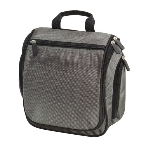 Hanging Toiletry Kit Thumbnail