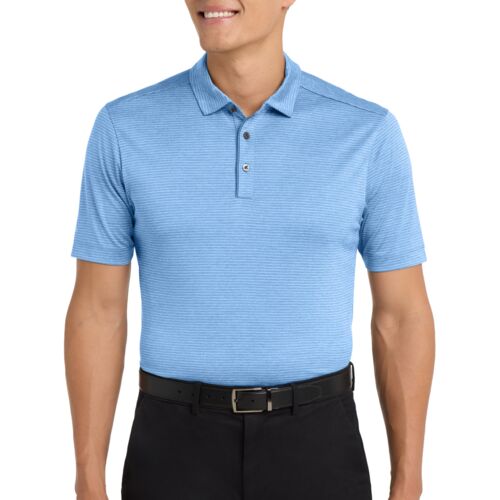 Shadow Stripe Polo Thumbnail