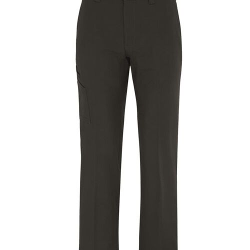 Men's Temp IQ Cooling Shop Pants Thumbnail