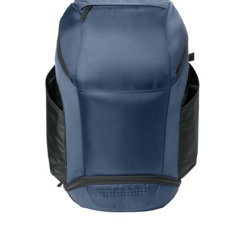 Club Rec Pack Thumbnail