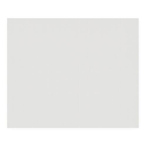 50"x60" Plush Blanket Thumbnail