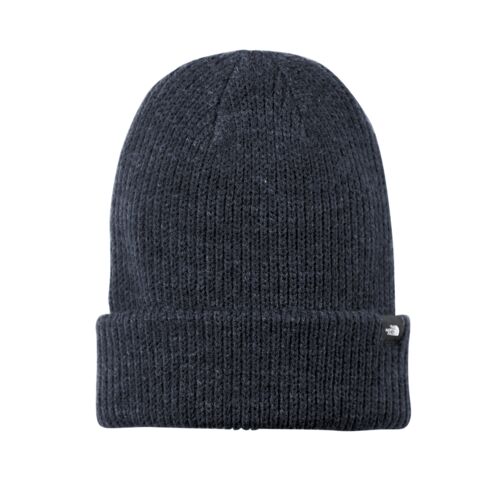 Truckstop Beanie Thumbnail