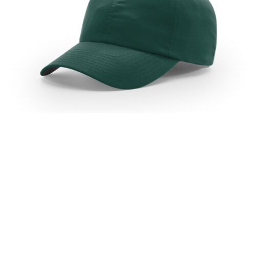 Relaxed Performance Lite Thumbnail